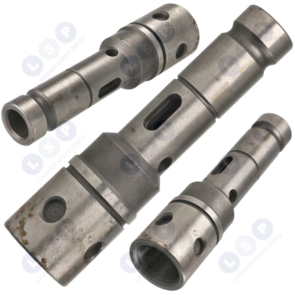 Držiak náradia Makita HR 5001 C